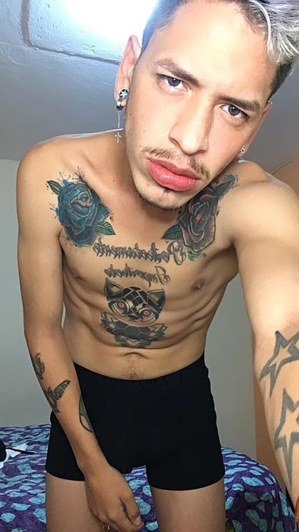 alban.ian OnlyFans picture