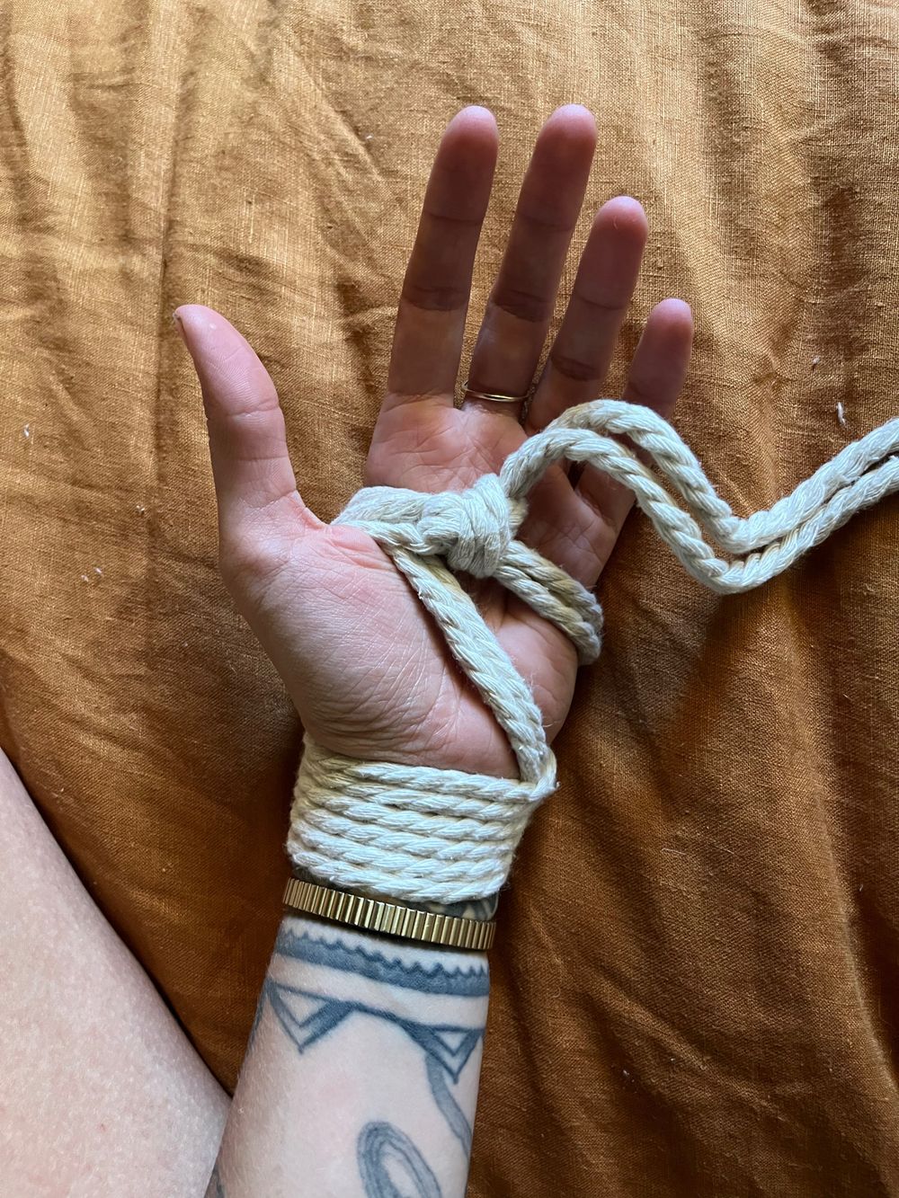 dirt.dyke OnlyFans profile picture