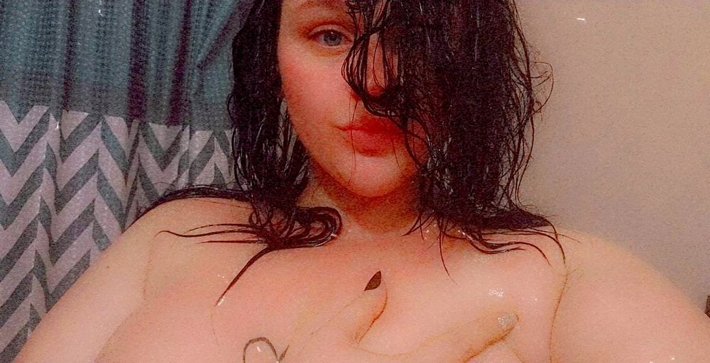 xo_heaven OnlyFans profile picture