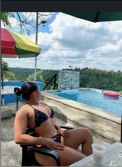 angelica2090 OnlyFans picture