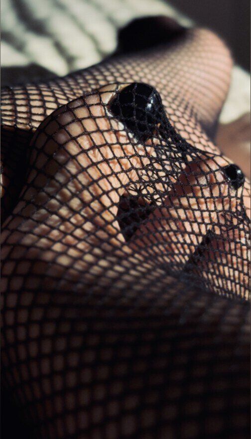 mindfvckonheels OnlyFans profile picture