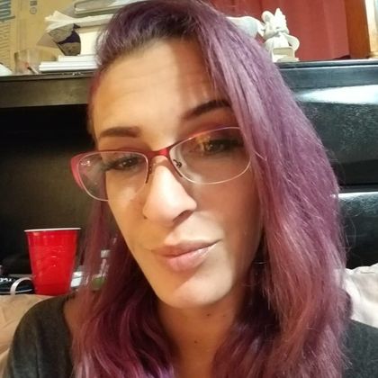 capricornqueen83 OnlyFans picture