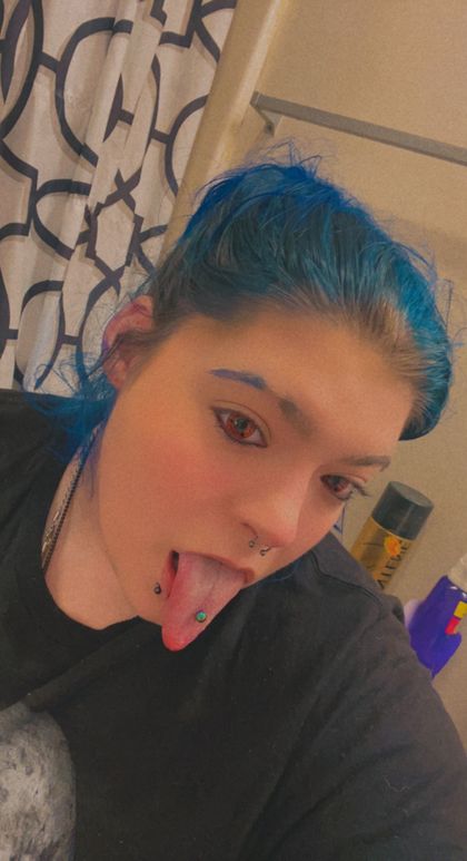 littlestcuddlykitten OnlyFans picture