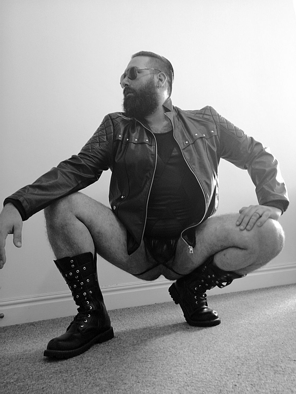 princebeast666 OnlyFans profile picture