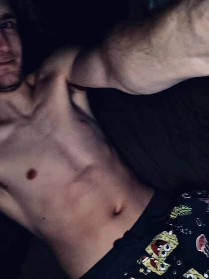austin80137651 OnlyFans picture