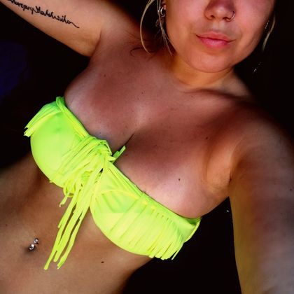 clauditan OnlyFans picture