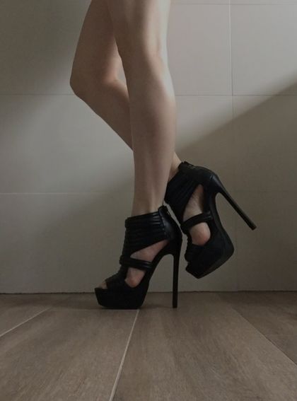 fetcouple7495 OnlyFans picture