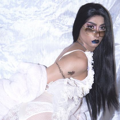 ceytengri OnlyFans picture