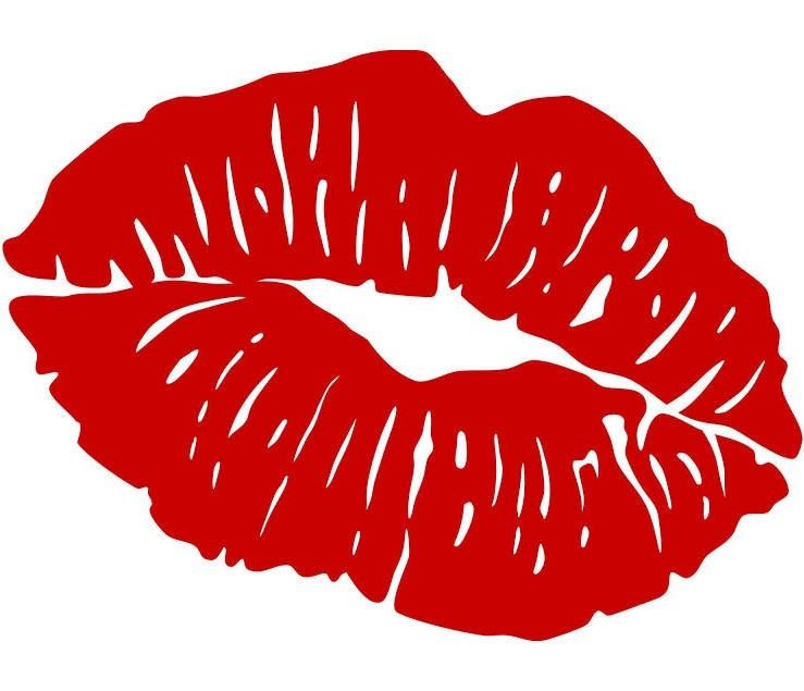 u208171328 OnlyFans profile picture