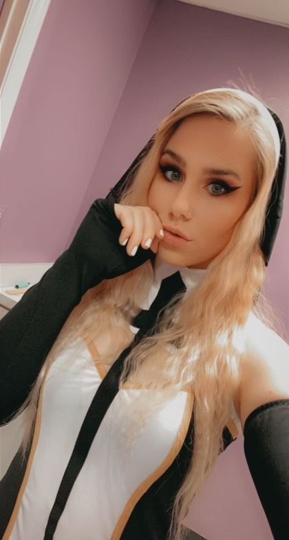 gwensta420 OnlyFans picture
