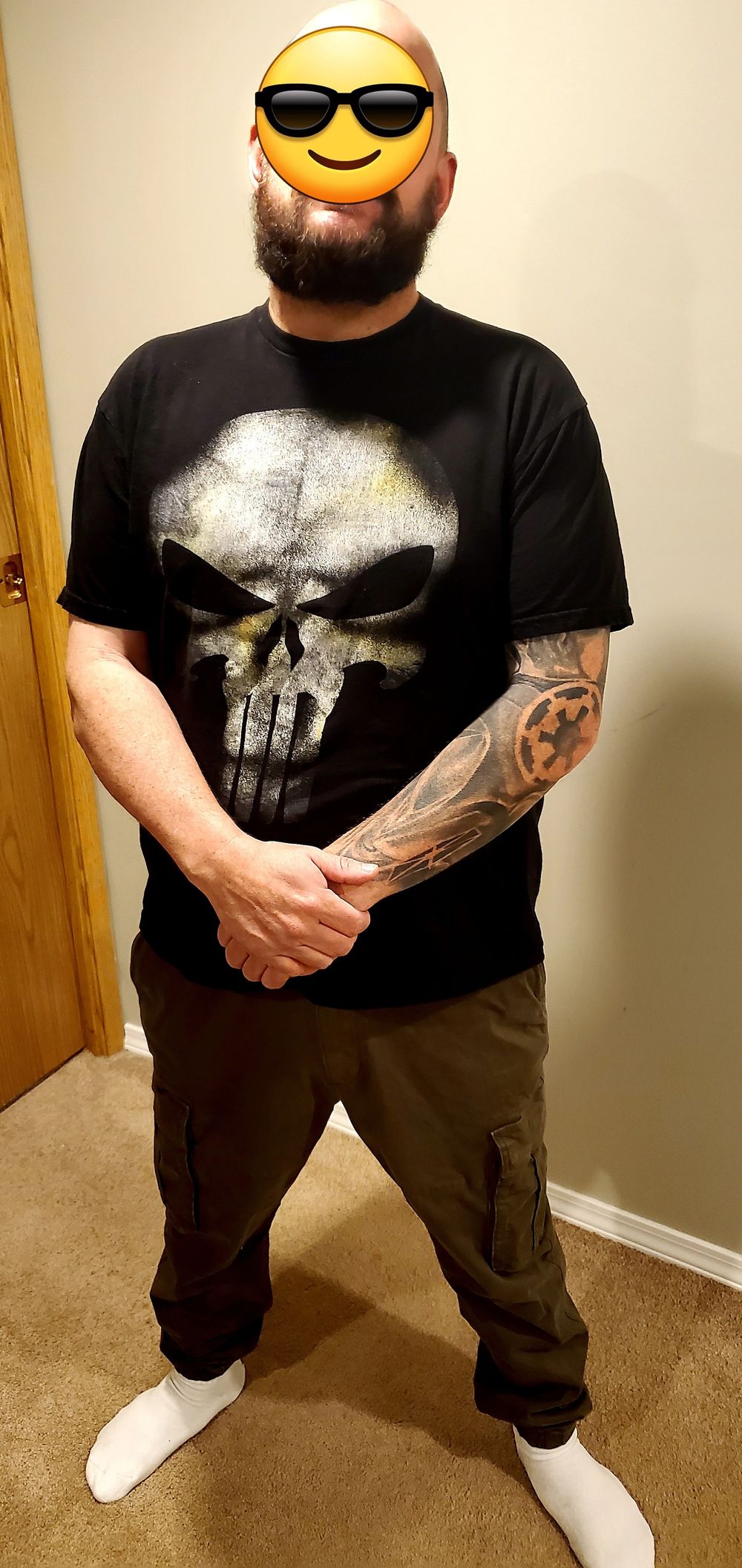 mrsavage72 OnlyFans profile picture