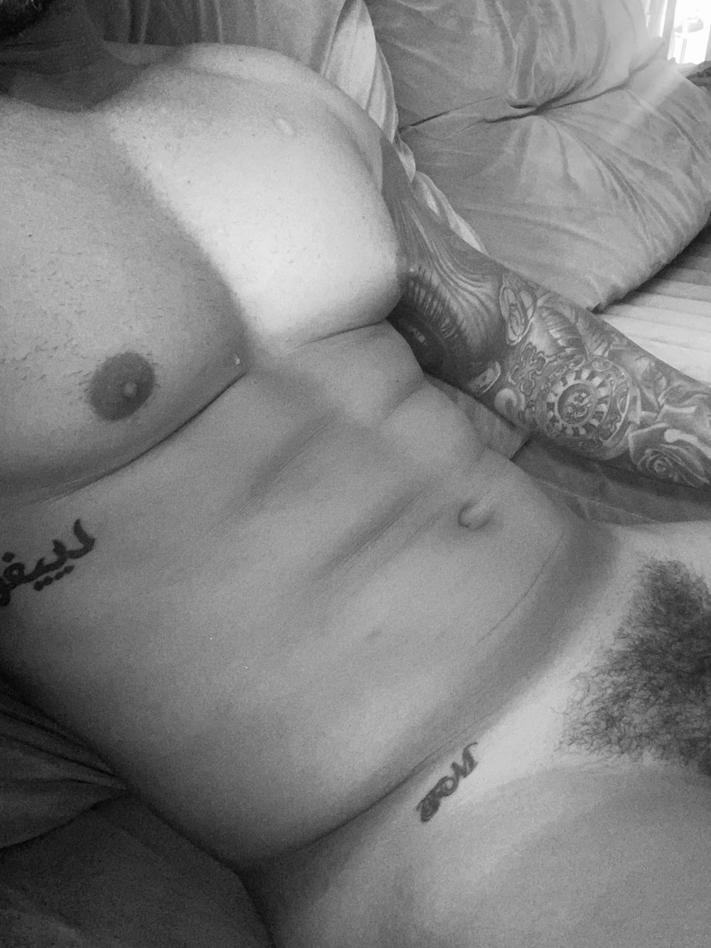 luccamattiaa OnlyFans profile picture
