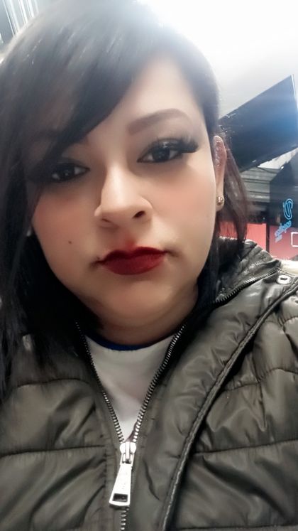u246519833 OnlyFans picture