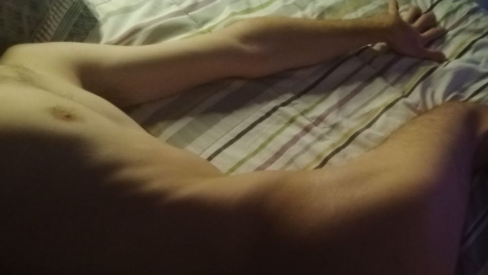 callmevitor OnlyFans profile picture
