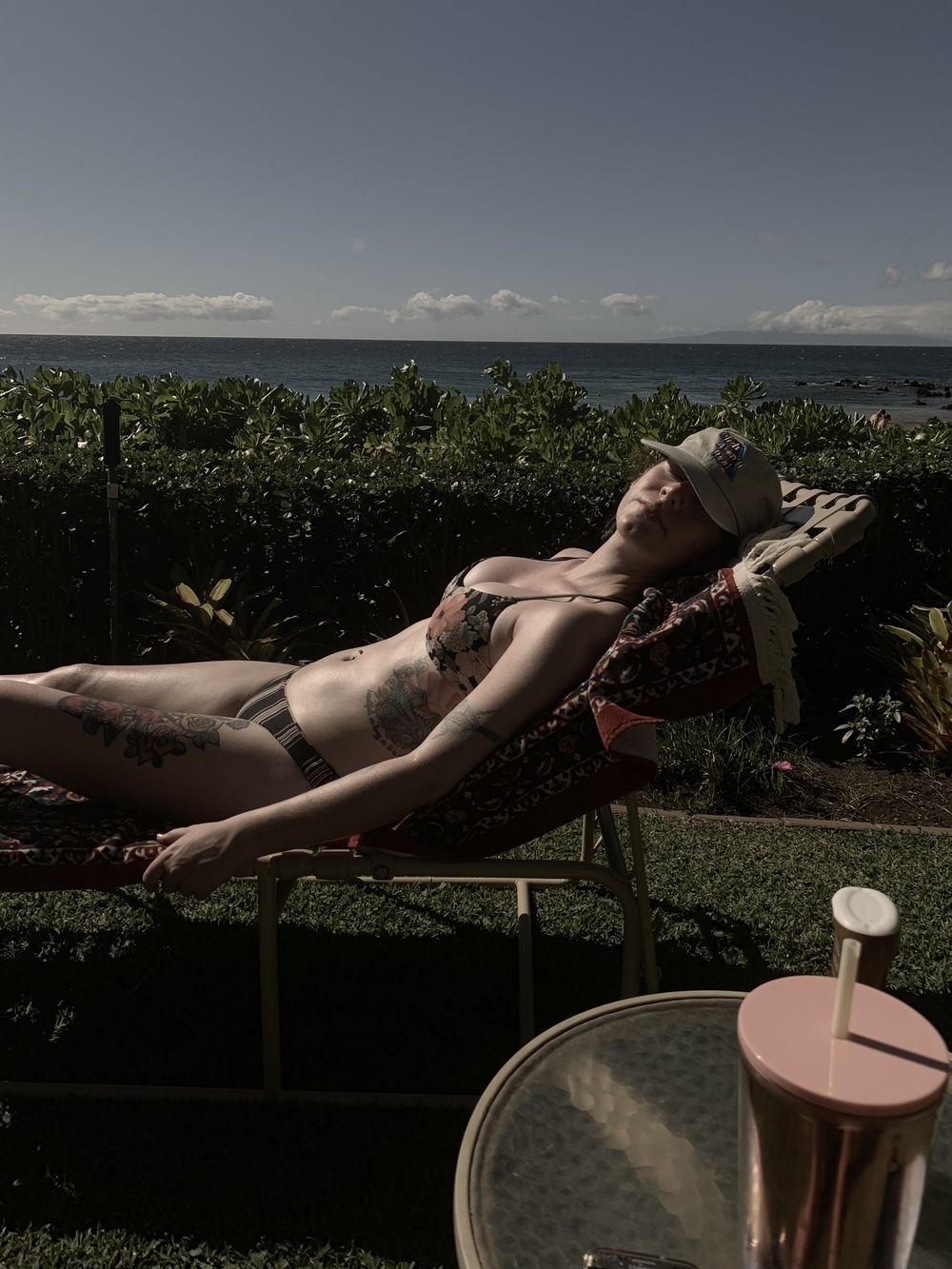 let.it.raine OnlyFans profile picture