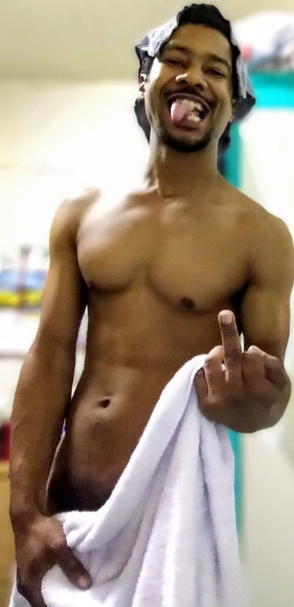 wlusg0vd OnlyFans picture