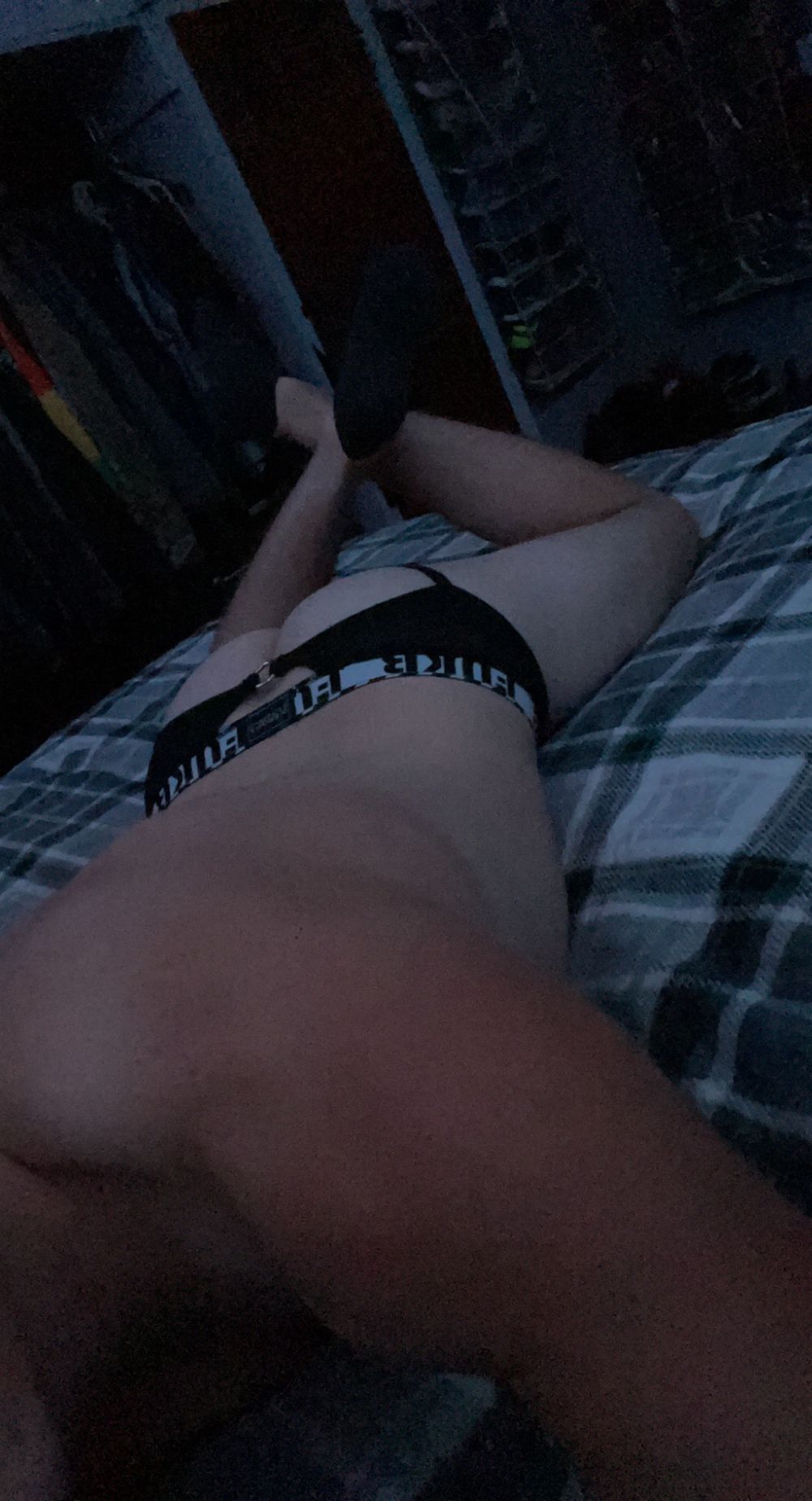 devingayboy OnlyFans profile picture