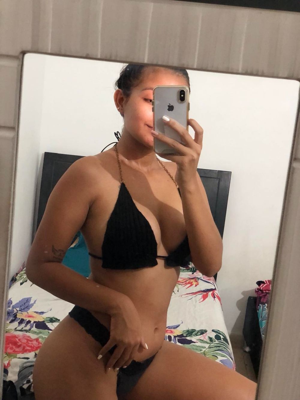 tumorenita_12 OnlyFans profile picture