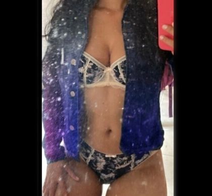 u137093698 OnlyFans picture