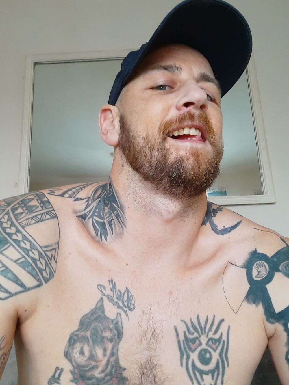 d_on_demand OnlyFans profile picture