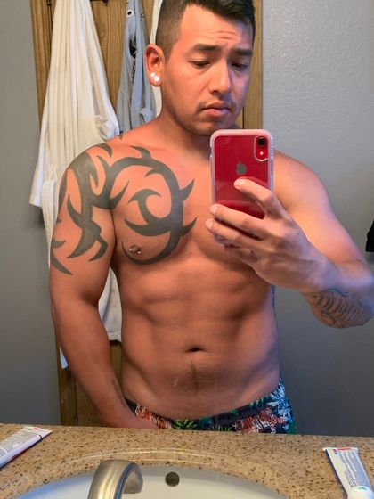 chicosuave69 OnlyFans picture