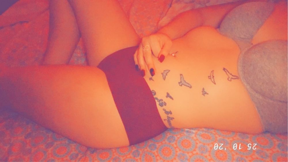 u188503186 OnlyFans profile picture