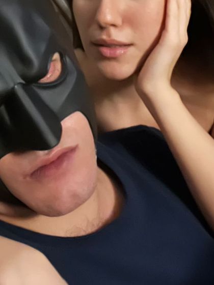 le_couple OnlyFans picture