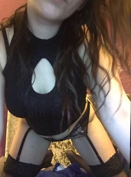 rina34 OnlyFans picture