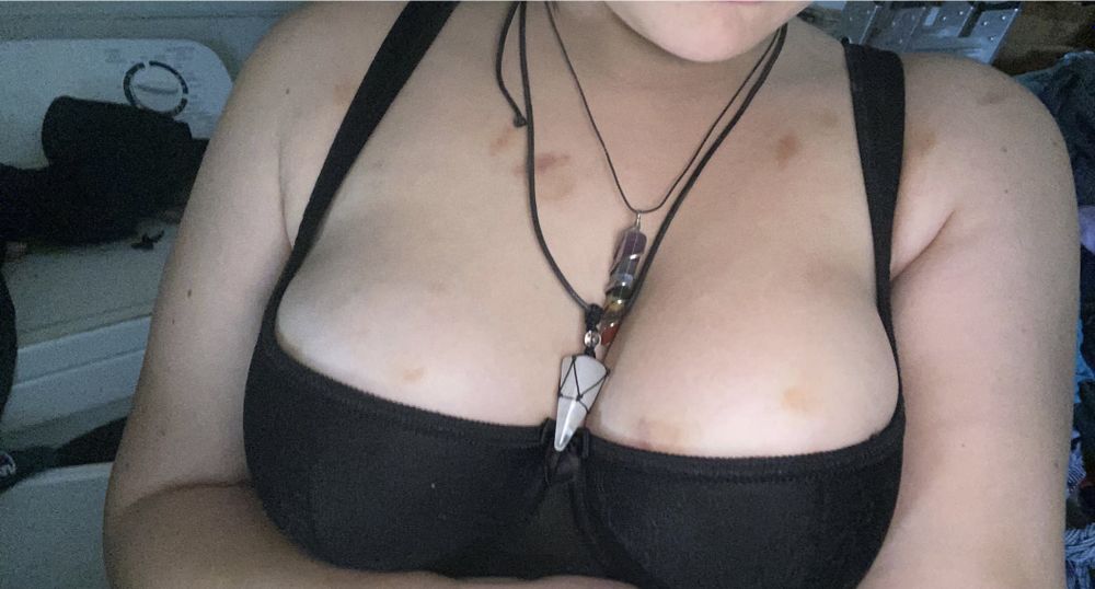 paigeypoohpremium OnlyFans profile picture
