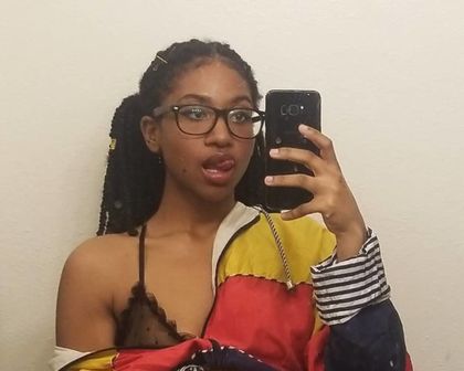 softyspice OnlyFans picture