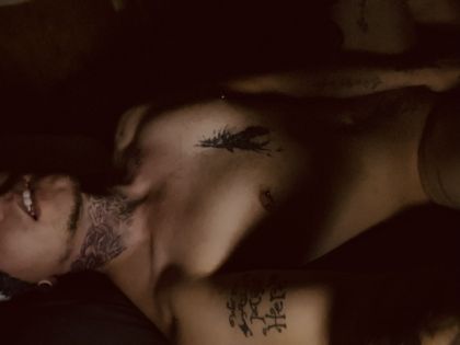 tattyou28 OnlyFans picture