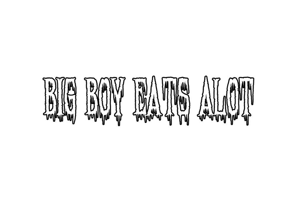 bigboyeatsalot OnlyFans profile picture