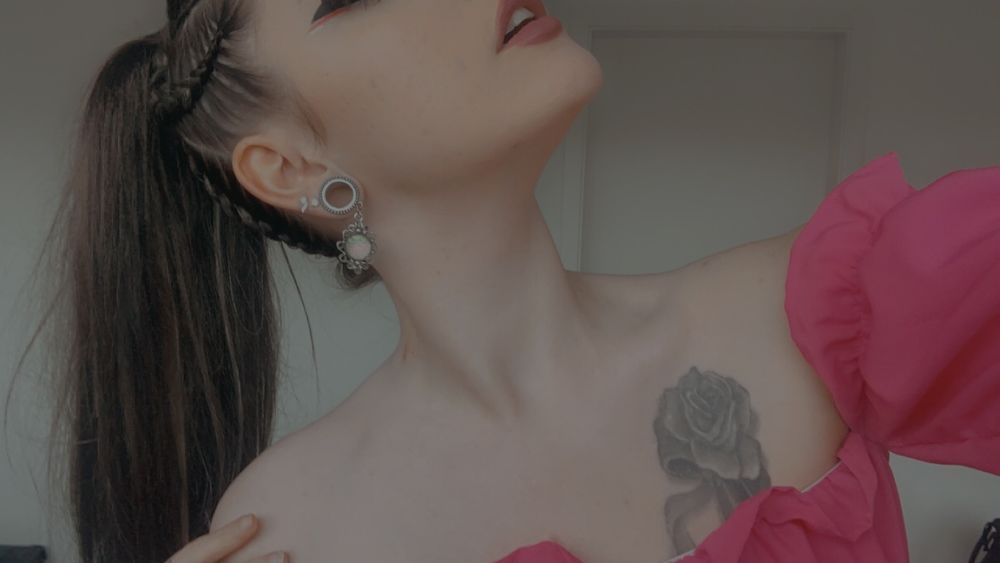 gin_ger_head OnlyFans profile picture