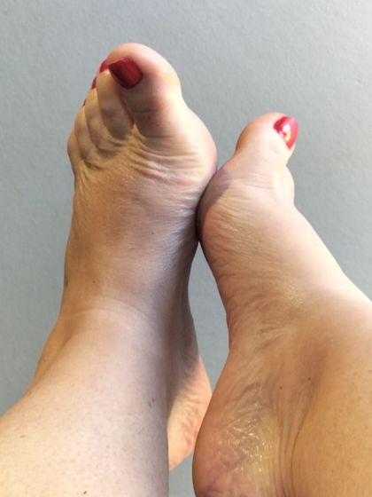 mariette166 OnlyFans picture