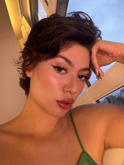 moonloverwitch OnlyFans picture