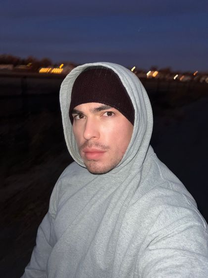 gbxxxtr OnlyFans picture