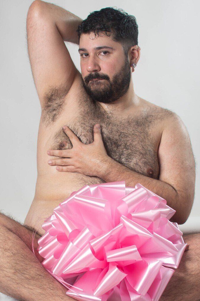 tinchonson OnlyFans profile picture