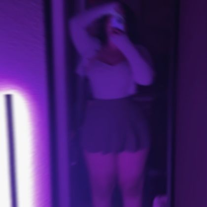 iisabxllaa333 OnlyFans picture