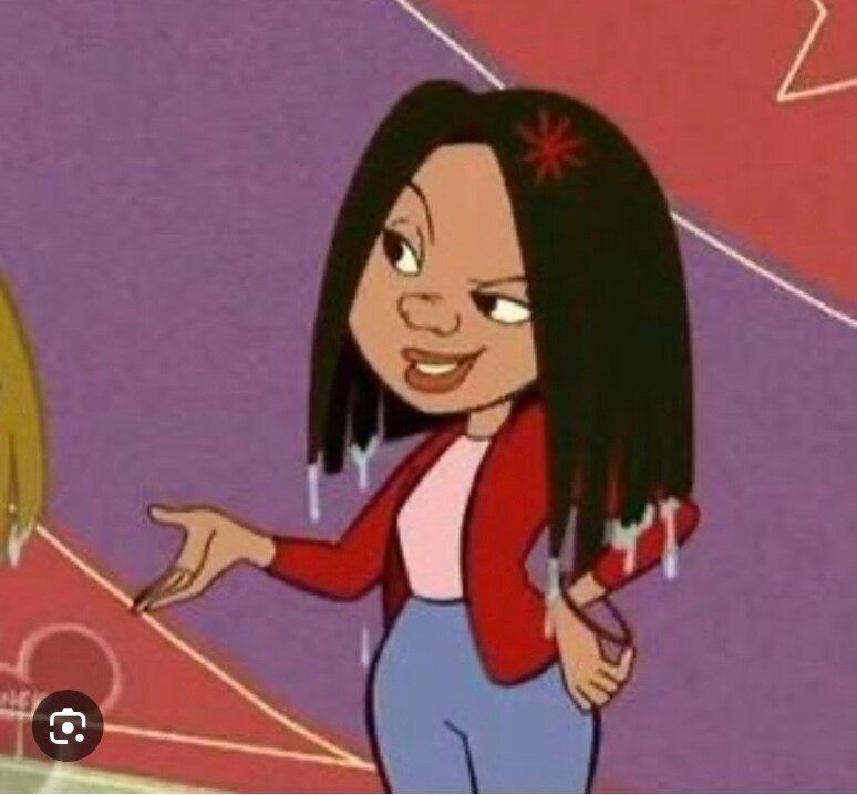 drayadominicana OnlyFans profile picture