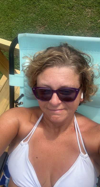 sweettits73 OnlyFans picture