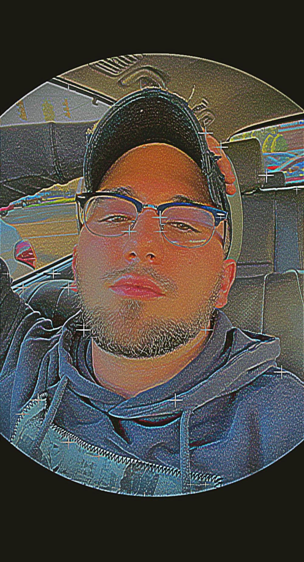 memphisdego OnlyFans profile picture