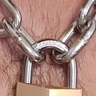 maxthesub OnlyFans picture
