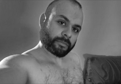 sal0390 OnlyFans picture