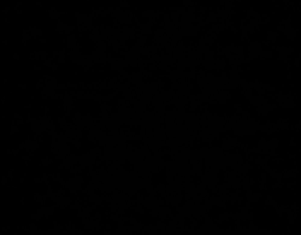 oleoneeyejj OnlyFans profile picture
