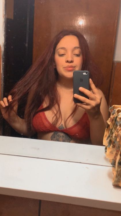 diannna95 OnlyFans picture