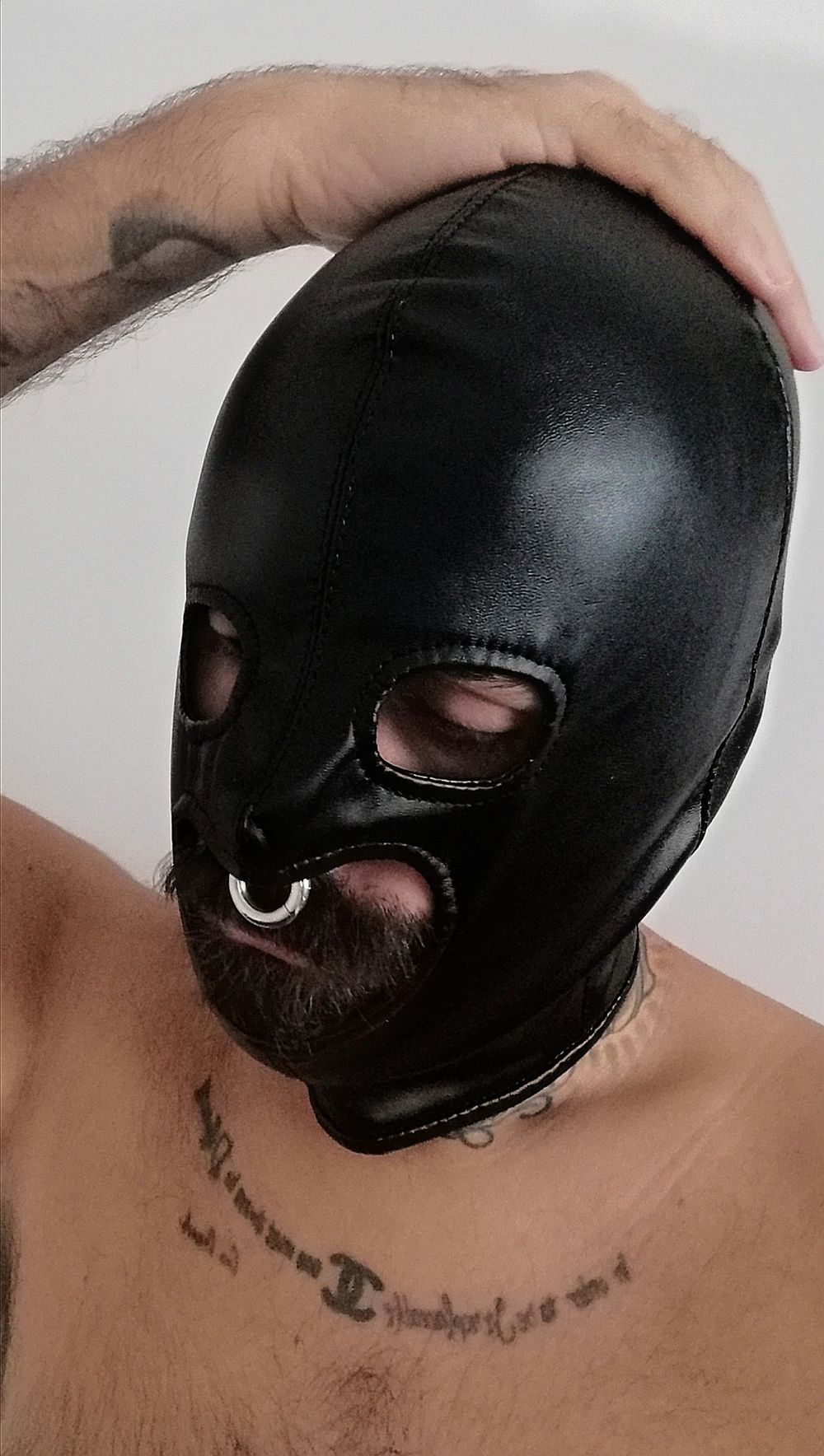 goyoperez92 OnlyFans profile picture