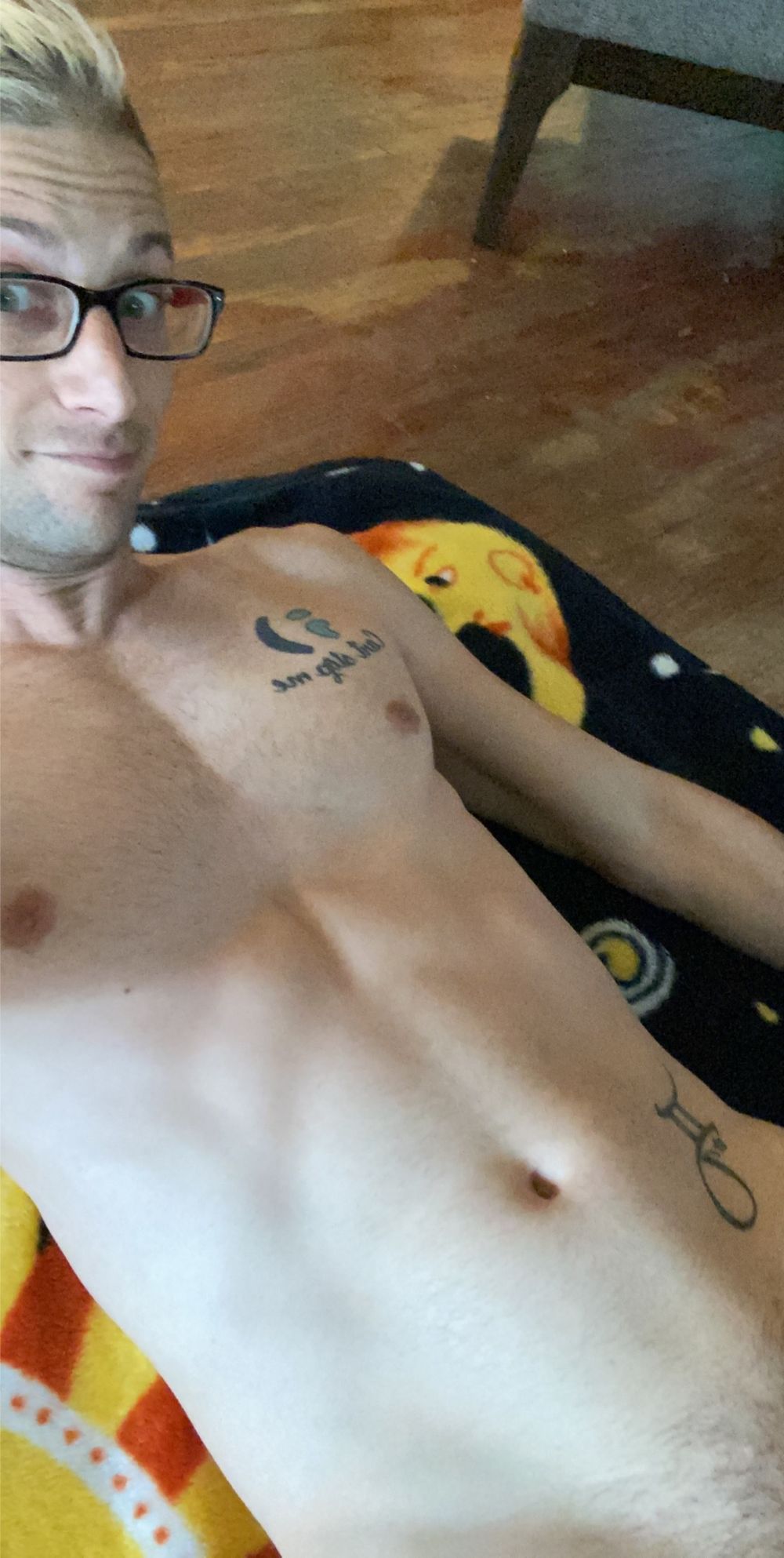 jproff OnlyFans profile picture