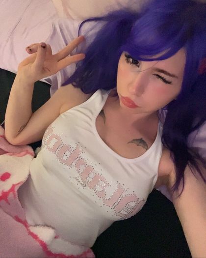 2cutelilith OnlyFans picture