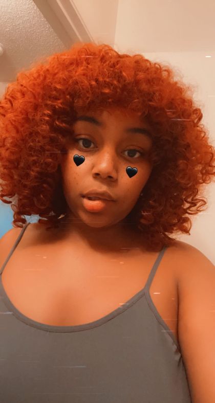 thereeses OnlyFans picture