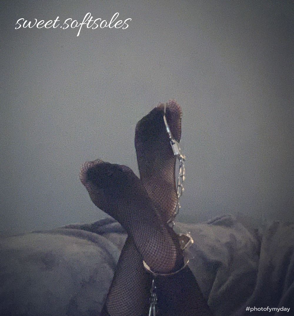 sweet.softsolesca OnlyFans profile picture